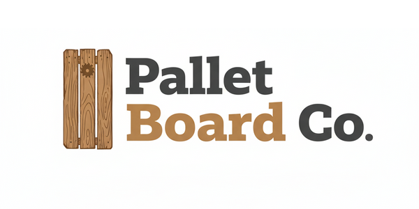 Pallet Board Co.