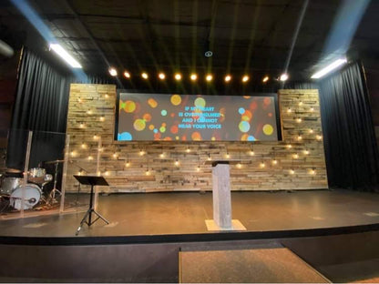 Bulk Pallet Wood |  Reclaimed Pallet Boards | Accent Walls & Ceilings